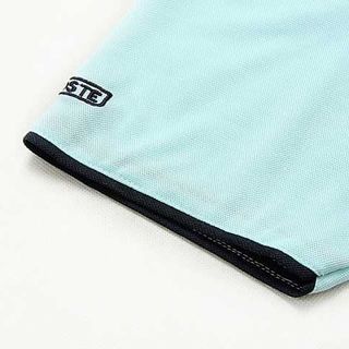 Áo thun nam cá sấu quảng châu