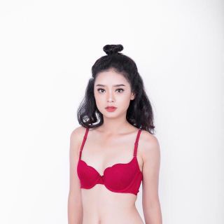 Thời trang đồ lót nam và nữ
