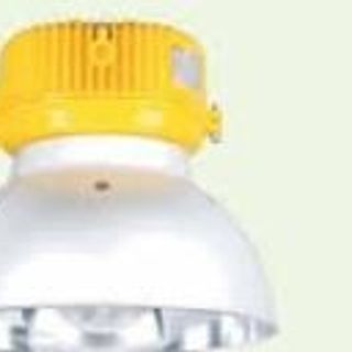 ĐÈN HUỲNH QUANG ĐÈN NHÀ XƯỞNG ĐÈN PHA ĐÈN THOÁT HIỂM ĐÈN KHẨN CẤP ĐÈN PIN CHỐNG NỔ