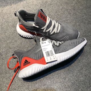 alpha các mầu cơ bản replica