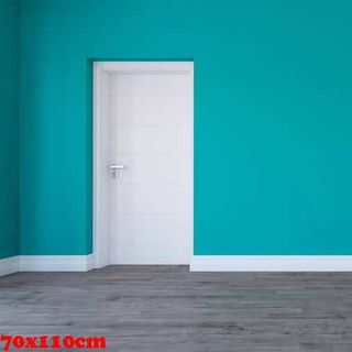 Vải phông nền cảnh trí Fo15011