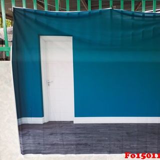 Vải phông nền cảnh trí Fo15011