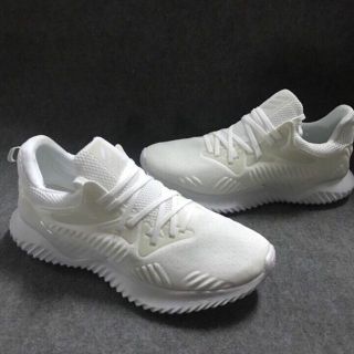 alpha các mầu cơ bản replica