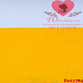 Vải phông nền cảnh trí Fo11784