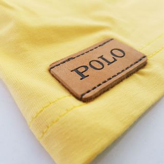 Áo thun nam cổ tròn 100 cotton