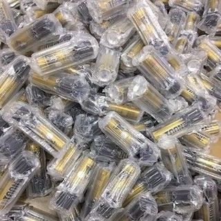 Xịt lạnh giảm đau tức thì TAAN 150ml