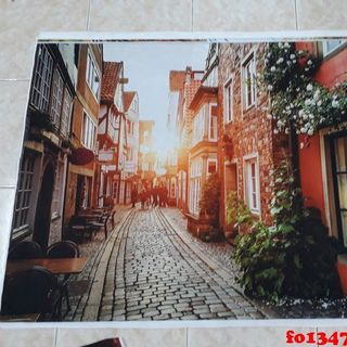 Vải phông nền cảnh trí fo13477