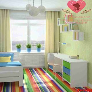 Vải phông nền cảnh trí Fo11553