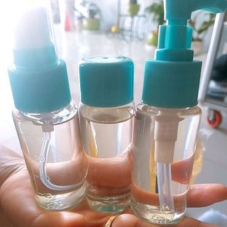 Dầu dừa nguyên chất 100 dừa tam quan bình định