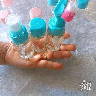 Dầu dừa nguyên chất 100 dừa tam quan bình định