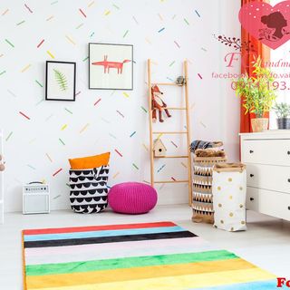 Vải phông nền cảnh trí Fo11826