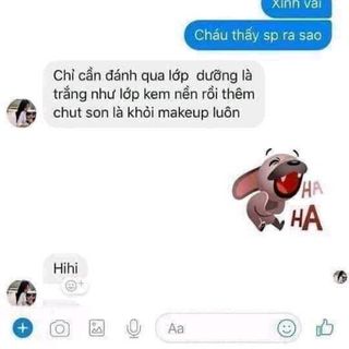 KEM SỮA TRONG MƠ