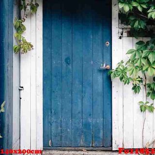 Vải phông nền cảnh trí Fo11852