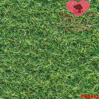 Vải phông nền hoa lá FO2912