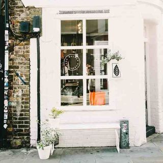 Vải phông nền cảnh trí Fo12068