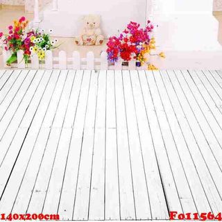 Vải phông nền cảnh trí Fo11564