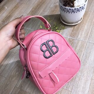 Balô giá Sỉ