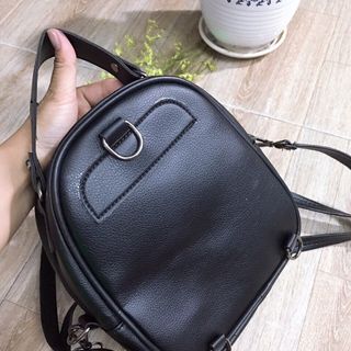 Balô giá Sỉ