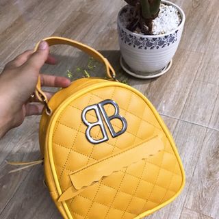Balô giá Sỉ