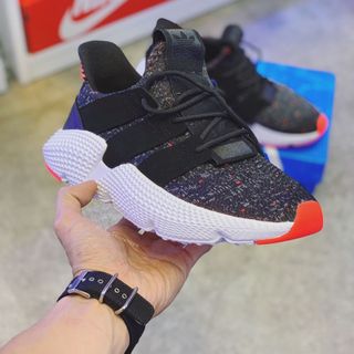 Prophere xám phối cam hàng replica