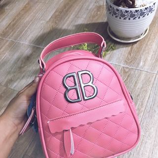 Balô giá Sỉ