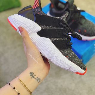 Prophere xám phối cam hàng replica