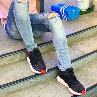 Prophere xám phối cam hàng replica