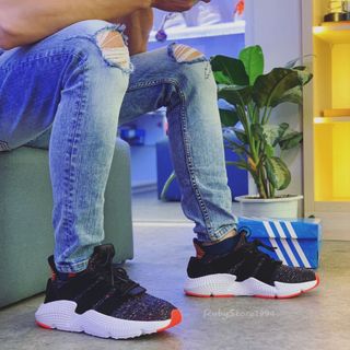 Prophere xám phối cam hàng replica
