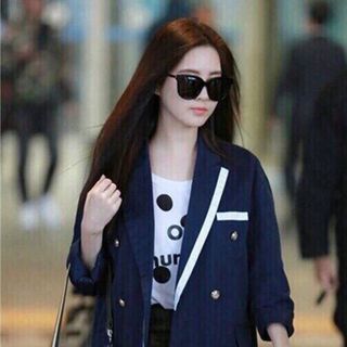 Mắt kính giá rẻ