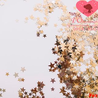 Vải phông nền giáng sinh Fo17123