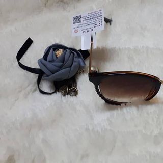 Kính mắt 4024