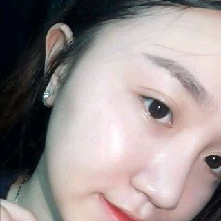 Kem face gạo 3in