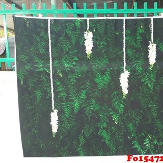 Vải phông nền cảnh trí Fo15472
