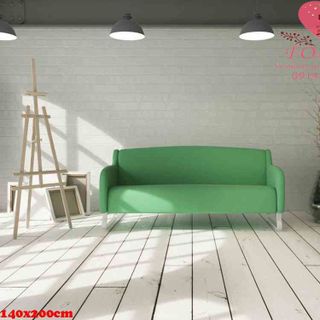 Vải phông nền cảnh trí FO13596