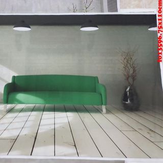 Vải phông nền cảnh trí FO13596