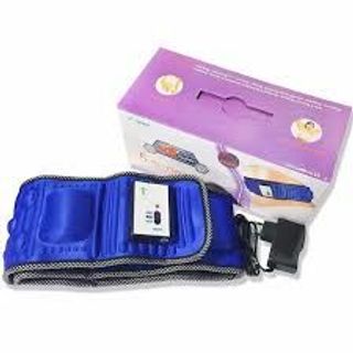 Đai Masage Giảm Béo X5