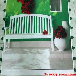 Vải phông nền cảnh trí Fo16773