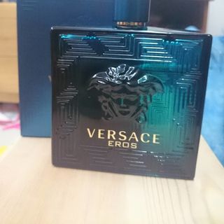 Nước hoa Versace Eros 50 100ml - AUTHENTIC ONLY