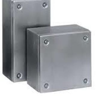TỦ ĐIỆN NHỰA CHỐNG THẤM ĐỂ NGOÀI TRỜI SIÊU BỀN SIÊU TIẾT KIỆM