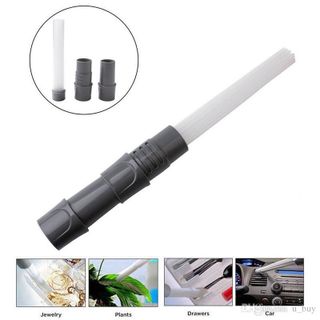 Đầu Hút Bụi Thông Minh Dust Daddy