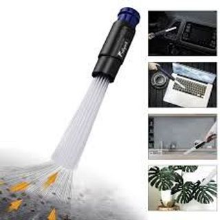 Đầu Hút Bụi Thông Minh Dust Daddy