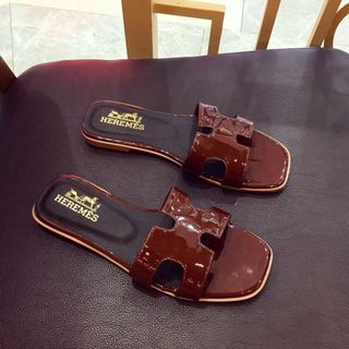 Dép đế xịn