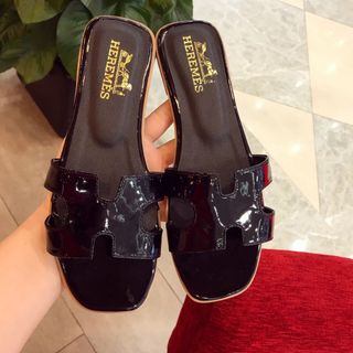 Dép đế xịn