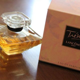 Nước hoa Iancome Tresor 50 100ml - Authentic Only