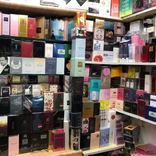 Nước hoa Iancome Tresor 50 100ml - Authentic Only