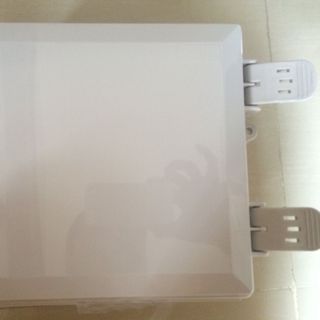 VỎ TỦ ĐIỆN NHỰA KÍN NƯỚC TỦ ĐIỆN CHỐNG THẤM IP67