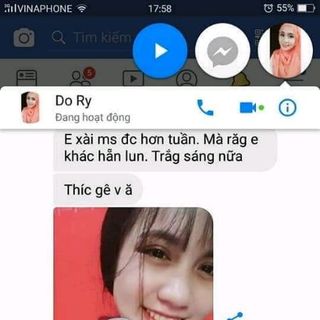 THAN HOẠT TÍNH TRẮNG RĂNG