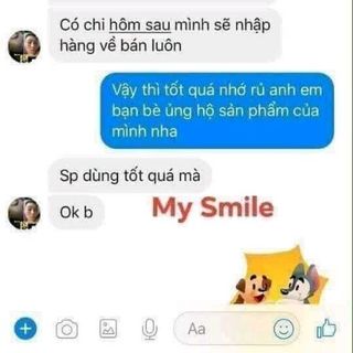 THAN HOẠT TÍNH TRẮNG RĂNG