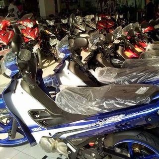 PHÂN PHỐI XE MÁY GIÁ RẺ TOÀN QUỐC Gọi 0768499946 Hoặc 0768499946 Phúc