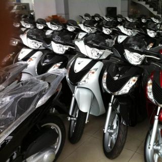 PHÂN PHỐI XE MÁY GIÁ RẺ TOÀN QUỐC Gọi 0768499946 Hoặc 0768499946 Phúc